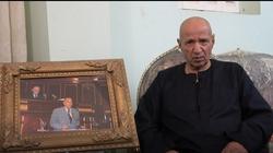 «هندي» أشهر عائلات البحيرة تشيد بـ«حياة كريمة»: إحياء للريف وبلدنا بتتغير