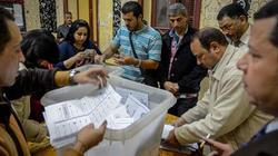 نتائج فرز 6 لجان في أبوكبير بالشرقية: تقدم علي مصلحي بالمقعد الفردي