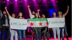 مشاكل الشباب من «شرم» إلى المسرح: «مصر جميلة»