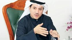 "التعليم العالي" في الكويت تقر البعثات الخارجية دون تقليص للطلبة