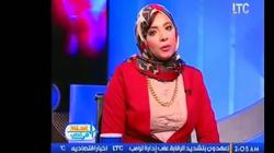خبيرة تغذية توضح أهمية المياه للتخلص من الدهون: "عماد الرجيم"