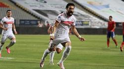 غدا.. باسم مرسي يرد على كوبر فى "ملعب الشاطر"