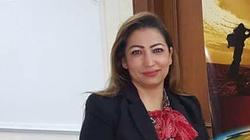 مؤسس اتحاد أمهات مصر: الأهالى يتحملون المسئولية.. إدمان السوشيال ميديا أو ما يسمى «خرس منزلى»