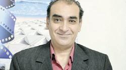 جائزة التفوق.. وليد سيف: دفعة جديدة للأجيال