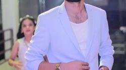 «محمود» توفي قبل زفافه بساعات.. «كان بيستقبل المعازيم في الصوان ومات فجأة»