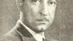 أحمد جلال.. أحد أهم رواد السينما في التمثيل والإخراج والتأليف