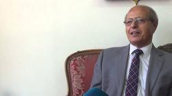 دبلوماسي سابق: عدم تحضير ملف يدين قطر للأمم المتحدة "تقصير"
