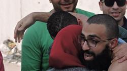 قضاة وقانونيون: المعفو عنهم بقرارات جمهورية لا تسقط جرائمهم في "الفيش والتشبيه"