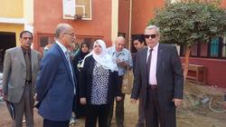الجايكا: إطلاق المرحلة الثانية من التجربة اليابانية في 100 مدرسة الشهر المقبل
