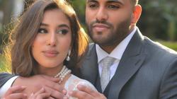 7 معلومات عن ابن محمد فؤاد بعد زواجه.. «نسخة طبق الأصل من والده»