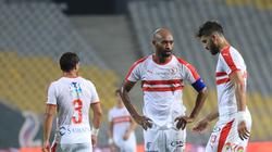 بالفيديو.. شيكابالا يدخل في نوبة بكاء بعد فوز الزمالك بكأس مصر