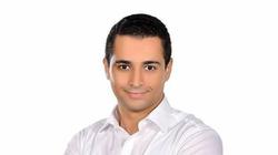 طلب إحاطة لـ"الوزراء" لبيان الإجراءات التي اتخذت لتأمين المطارات