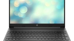 أسعار اللاب توب hp 2023 لجميع الموديلات.. «رخيصة وبإمكانيات مذهلة»