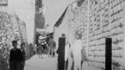 القاهرة الإخبارية في تقرير عن فلسطين: سكنها العرب منذ القدم