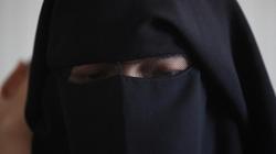 القضاء العراقي يأمر بترحيل متطرفة فرنسية إلى بلدها