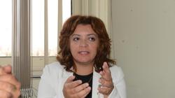 د. هبة جمال الدين: بكين حريصة على علاقات متميزة مع القاهرة.. لكننا «نقدم رجلاً ونؤخر الثانية».. وأديس أبابا سبقتنا كمركز لصناعة معدات الطائرات