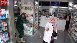 أستاذ اقتصاديات الصحة: تعدد اللقاحات يعطي أملا في القضاء على كورونا