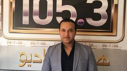 الخميس.. "شغل دماغك" و"زينة الدنيا" على "نغم FM"