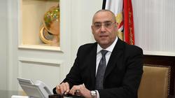 17 يوما على انتهاء مهلة الإعفاء من غرامات تأخير مستحقات وحدات الإسكان
