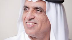 حاكم رأس الخيمة يستقبل سفير أذربيجان بمناسبة تسلمه مهام عمله