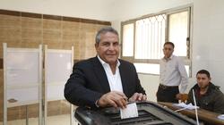 طاهر أبوزيد: البلاغ المقدم للنائب العام ضد توفيق عكاشة يشمل فساد وتربح