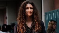 أحداث الحلقة السابعة من مسلسل euphoria: «ليكسي» تسعى للانتقام من «نيت»