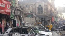 حكم الإخوان.. حين اجتمعت الأزمات المعيشية والسياسية في وقت واحد