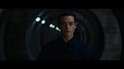 خسائر فيلم "لا وقت للموت" تتخطى الـ30 مليون دولار بسبب تأجيلات كورونا