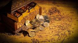 أسعار الذهب اليوم عيار 21 في الأسواق.. استقرار ملحوظ