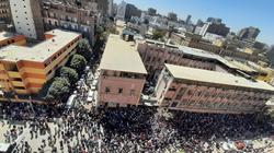 "الصحة": 8 معامل مرجعية لتحاليل PCR للمسافرين