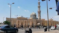 أم العواجز تستقبل شعائر الجمعة الـ 13 منذ الإغلاق.. والمساجد تواصل رفع النوازل