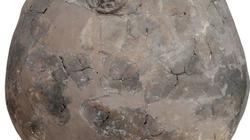 اكتشاف أقدم نوع من النبيذ في العالم بدولة جورجيا.. عمره 8 آلاف عام