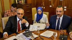 نواب يطالبون الحكومة بإجراءات لحماية المواطنين خارج الحدود