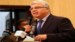 بعد دخولها ترتيب "WOS".. عميد "هندسة عين شمس": المجلة دولية ربع سنوية