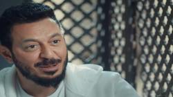 موعد عرض مسلسل المعلم الحلقة 5 على قناة الحياة الیوم