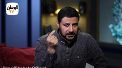 «كل يوم قصة» يستعرض موقف عبد الله بن رواحة من طاعة النبي الكريم