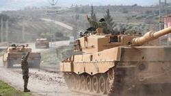82 قتيلا منذ بداية فبراير في قصف للتحالف في دير الزور