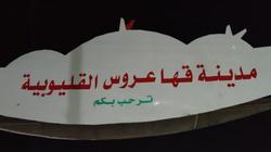 اختيار «قها» لتنفيذ منظومة تراخيص واشتراطات البناء بالقليوبية