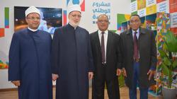 مدير المشروعات التربوية: مليون جنيه جائزة الفائز الأول في المشروع الوطني للقراءة