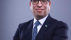 "متلايف" ترعى مؤتمر شرم الشيخ السنوي الخامس للتأمين تحت عنوان "صناعة التأمين: المضي قدمًا نحو تخطي العقبات"