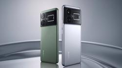 سعر ومواصفات Realme GT5.. يدعم تصوير الفيديوهات بجودة عالية ويعزل الضوضاء