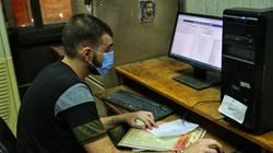أماكن معامل التنسيق لتقليل الاغتراب 2025 بجامعة عين شمس