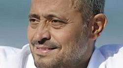 برسالة مؤثرة.. جورج وسوف يحيي ذكرى وفاة نجله «وديع» الثانية