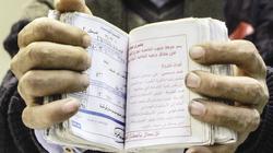 «توزيع الكهرباء» تطالب المواطنين بالإبلاغ عن «الموظفين المرتشين»