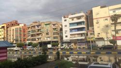 الأرصاد تكشف حالة الطقس حتى يوم الجمعة المقبلة.. أجواء باردة في الصباح