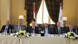 شعراوي: تحويل 350 مليون جنيه لتنفيذ مشروعات "حياة كريمة" بـ143 قرية
