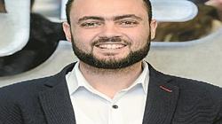 محرر "الوطن" الفائز بـ"أفضل قصة إنسانية": عملت على التحقيق 4 سنوات