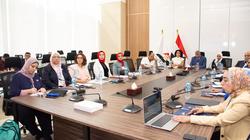 «معلومات الوزراء»: 19% متوسط النمو السنوي للإيرادات السياحية خلال 9 سنوات