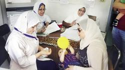 "الصحة" تواصل حملتها ضده.. ما مرض "فيروس B" وأعراضه وطرق الوقاية