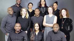 العالم يحارب المعلومات المغلوطة بـ«منصات إلكترونية ونصوص تشريعية»